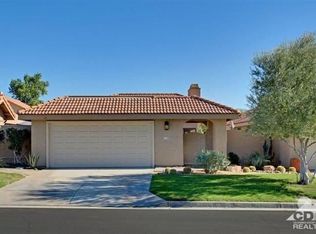 19 La Jolla Ln, Palm Desert, CA 92260