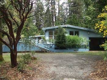 1st image of 13664 Endicot Cir