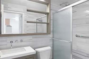 Rented by Platinum Properties