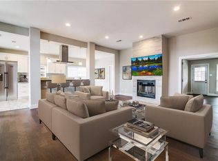 7406 Caribbean Dr, Rowlett, TX 75088