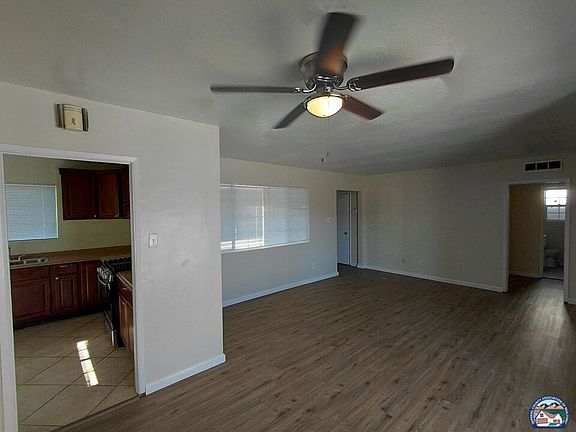 2nd image of 658 S Cesar Chavez St