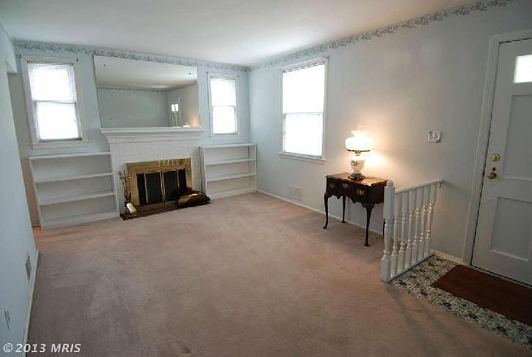 1st image of 2917 Madison Pl