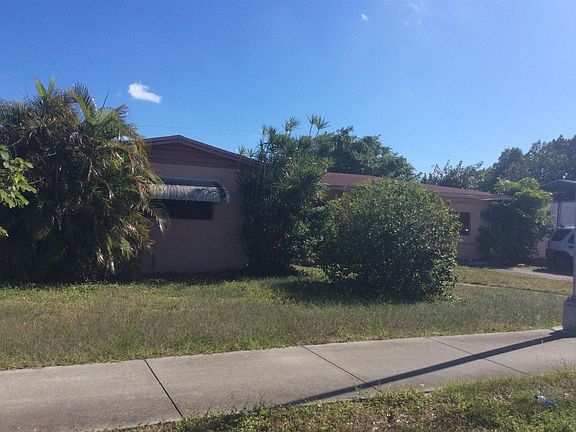 3rd image of 1470 NW 183rd St