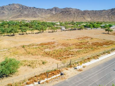 0 S 45th Ave #2, Laveen, AZ, 85339