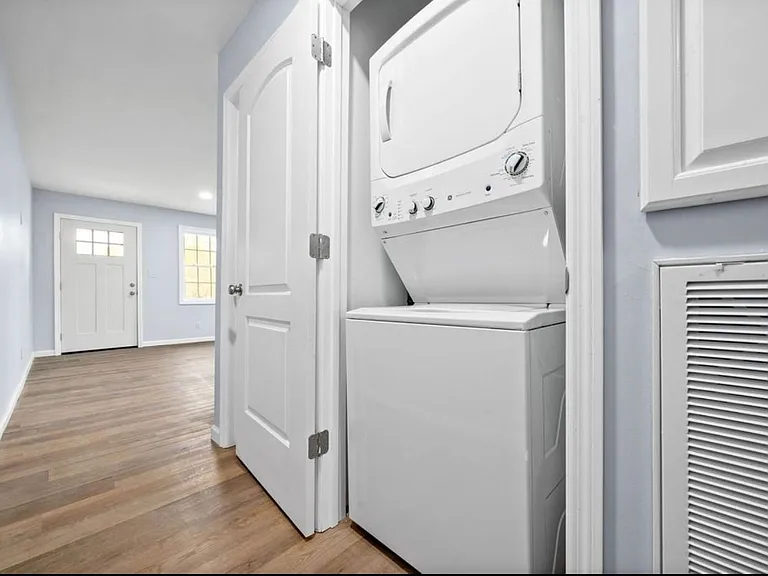 813 Central Ave #813 — Photo 12