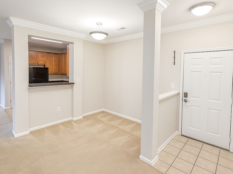 3 - Entry area view_11122025