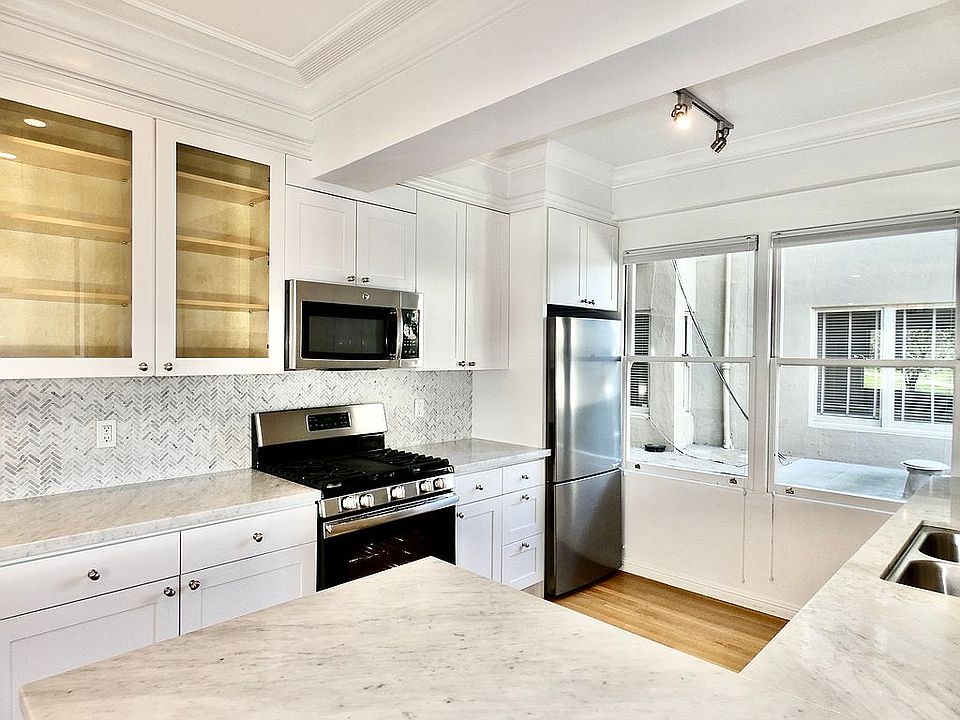 1st image of 2235 Laguna St APT 102
