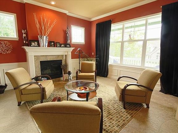 5th image of 7203 Saint Andrews Ln SE