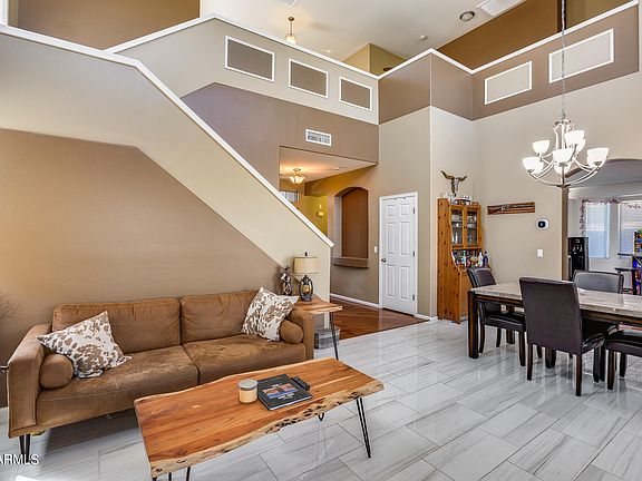 2nd image of 16534 W CARMEN Drive