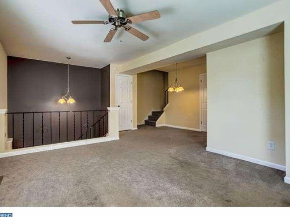 3rd image of 21 Silver Lake Ter APT 3