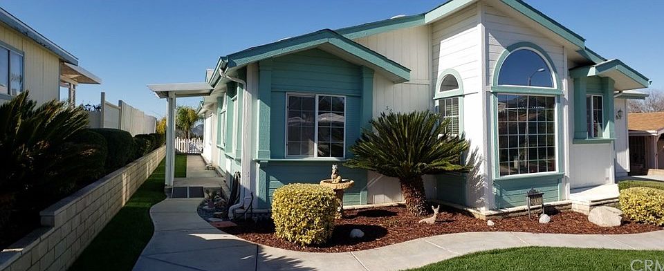 1st image of 38133 Calle Quedo