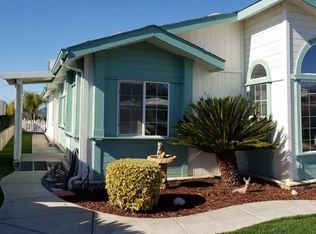38133 Calle Quedo, Murrieta, CA 92563