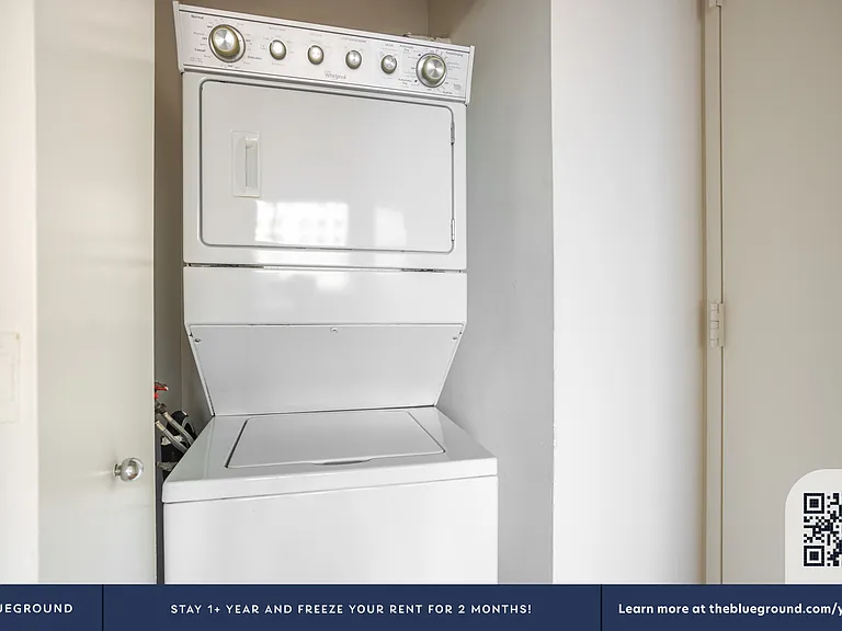255 W 94th St #12C — Photo 16