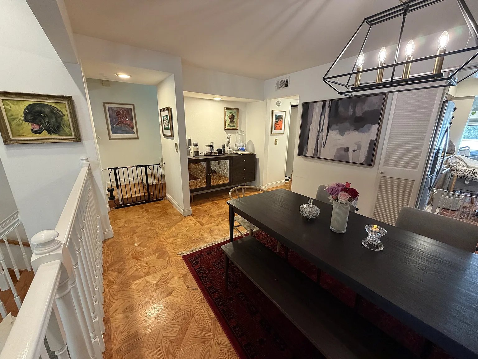 Moorpark St, Studio City — Photo 3