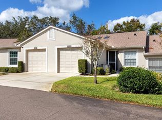 4234 Chesterfield Cir, Palm Harbor, FL 34683