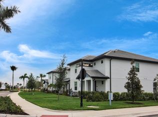 17978 Broadleaf Loop, Venice, FL 34293