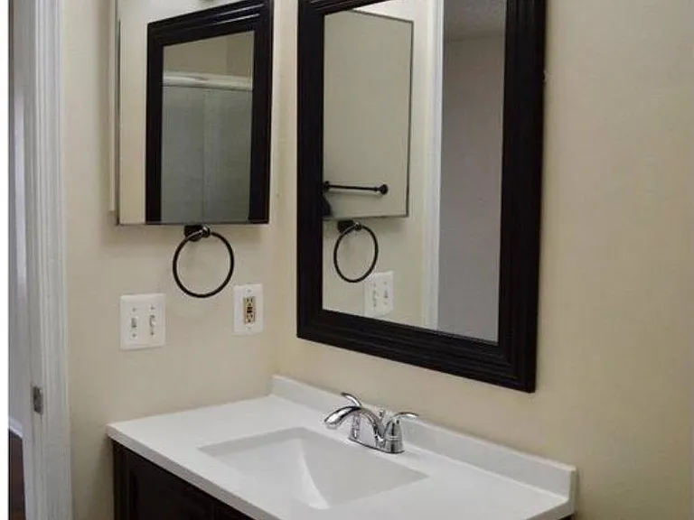 35 Rickard Ct — Photo 5