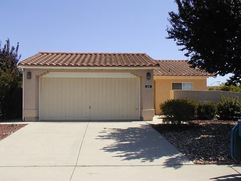 1st image of 438 E Santa Anita St