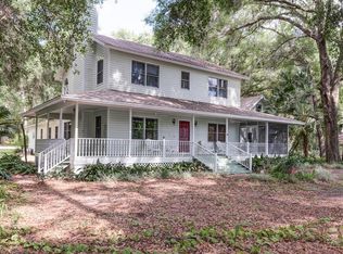 563 Wekiva Landing Dr, Apopka, FL 32712