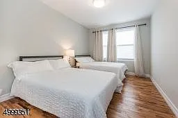 27 Center St #1 — Photo 7
