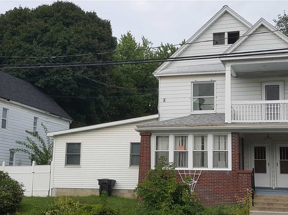 1st image of 509 Pawling Ave