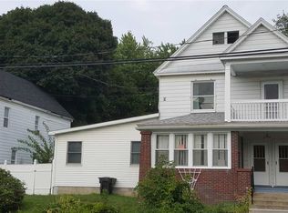 509 Pawling Ave, Troy, NY 12180
