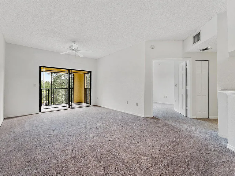 2727 Anzio Ct #301 — Photo 4