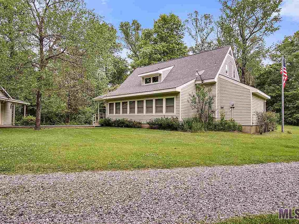 1st image of 11523 Cline Dr