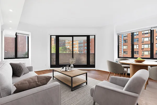 Rented by Douglas Elliman | media 15