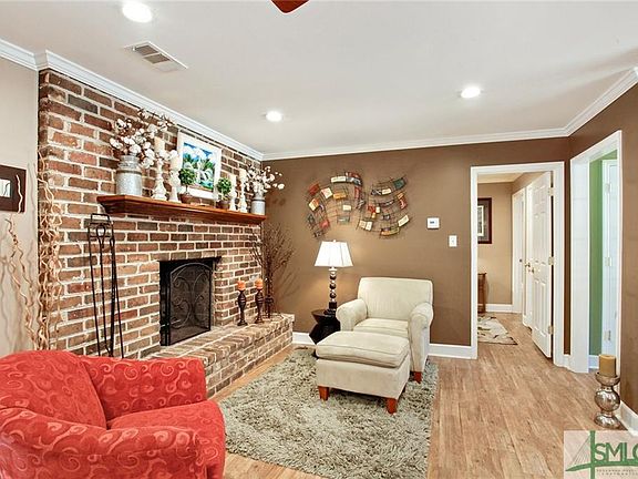 4th image of 515 Johnston St