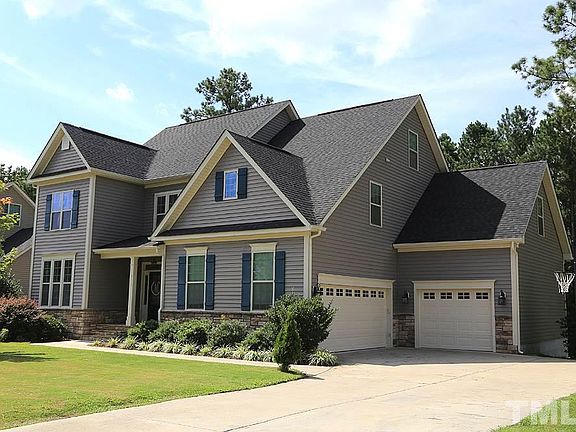 3rd image of 313 Ainsley Ct