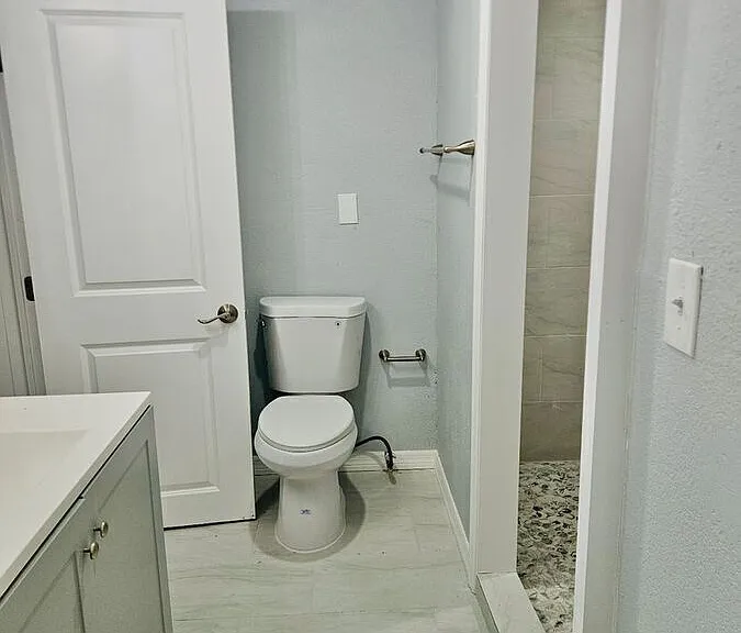 5712 Bay Blvd — Photo 34