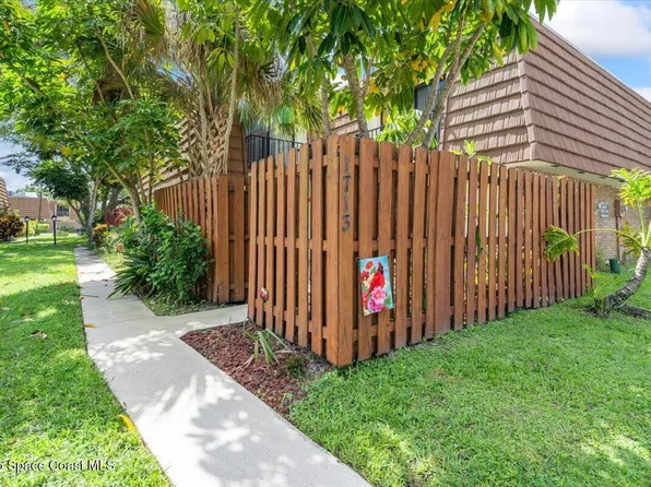 1713 Patty Cir NE, Palm Bay, FL 32905