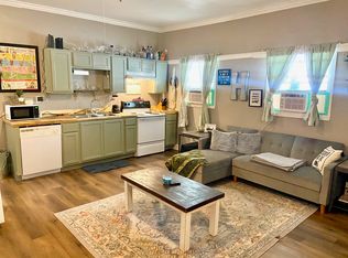 4715 Kansas St #2, Waco, TX 76705