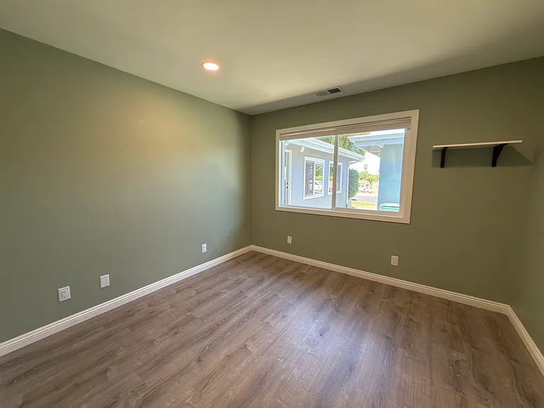 1528 Sheffield Dr — Photo 26
