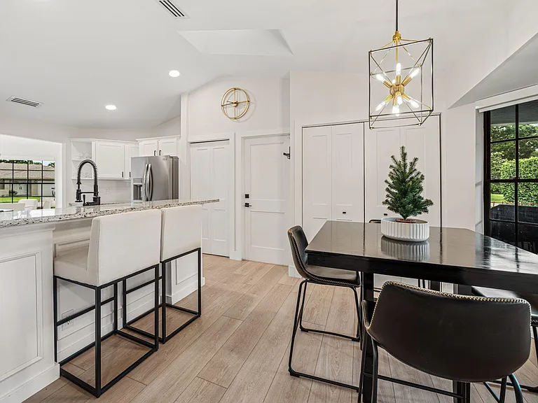 13571 Jonquil Pl — Photo 10