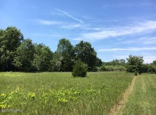 8015 Alpine Ave, Sparta, MI 49345