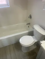 Rented by Royal House Realty, Inc.