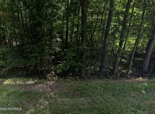 14 Warner Rd, Troy, NC 27371