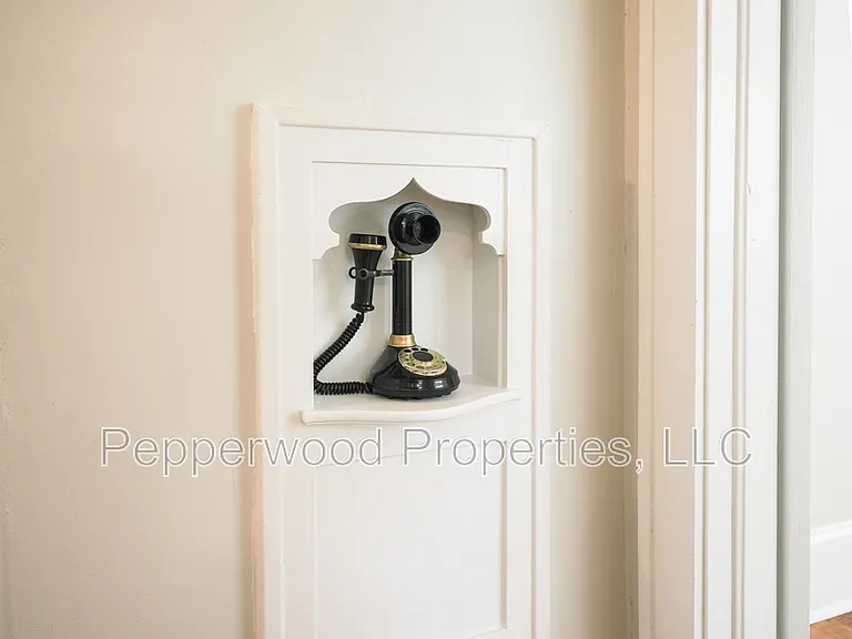 771 Palmetto St — Photo 21