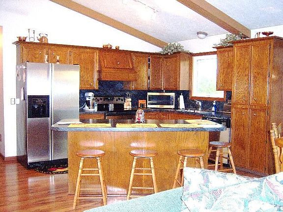 5th image of 11164 Summer Dr