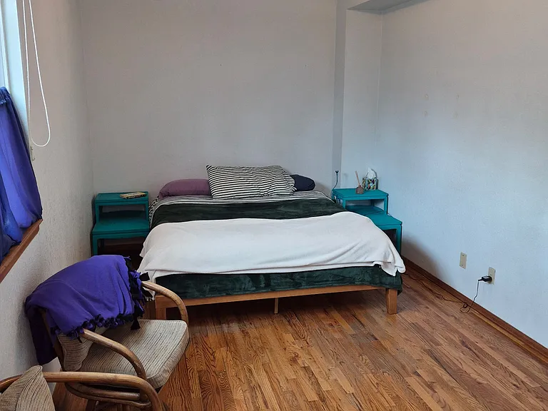 3422 W Kiowa St #1 — Photo 7