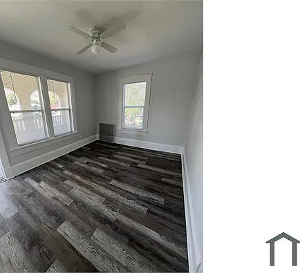 209 Taylor Ave #1 — Photo 10