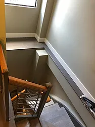 Rented by Lang Realty LLC