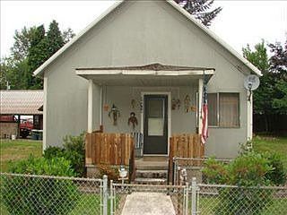 1st image of 26718 SE Ravensdale Way