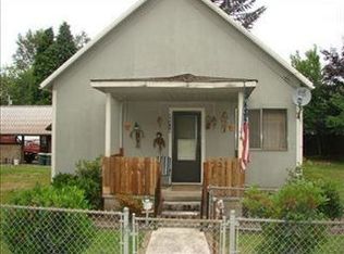 26718 SE Ravensdale Way, Ravensdale, WA 98051