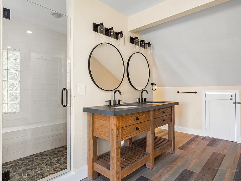 3310 E Maritana Dr — Photo 25