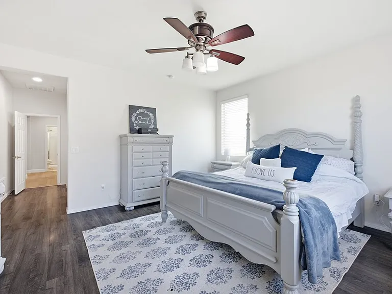 6200 W Pinon Pine Ct — Photo 26