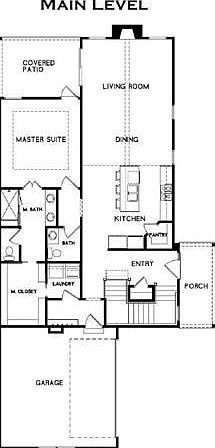 2nd image of 16185 W 174th Ter Unit 1