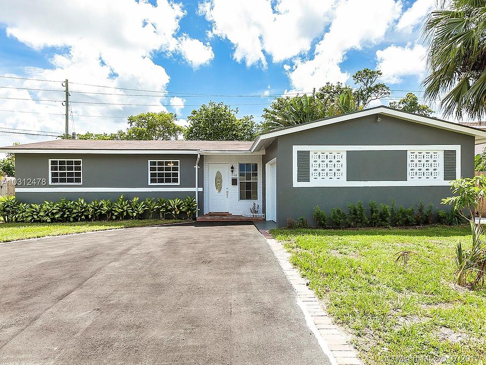 1st image of 19140 NW 19th Ave